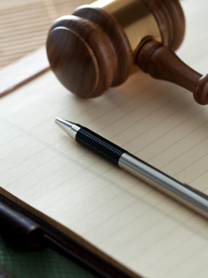 alvillar law services